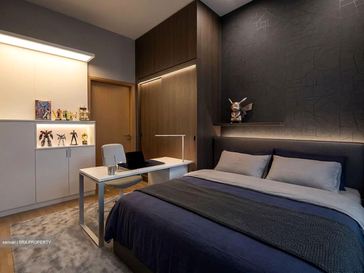 Uber 388 (D16), Condominium #560091891